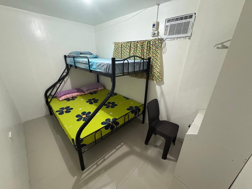 Casa Celine Dumaguete House in Dumaguete
