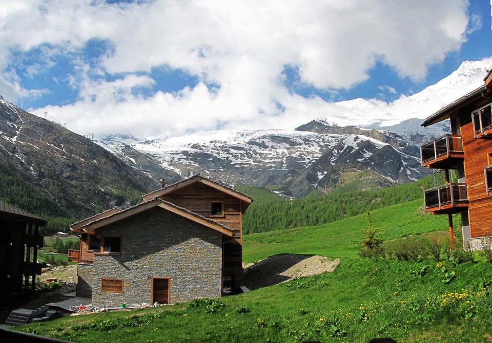 View (from property/room), Area and facilities
