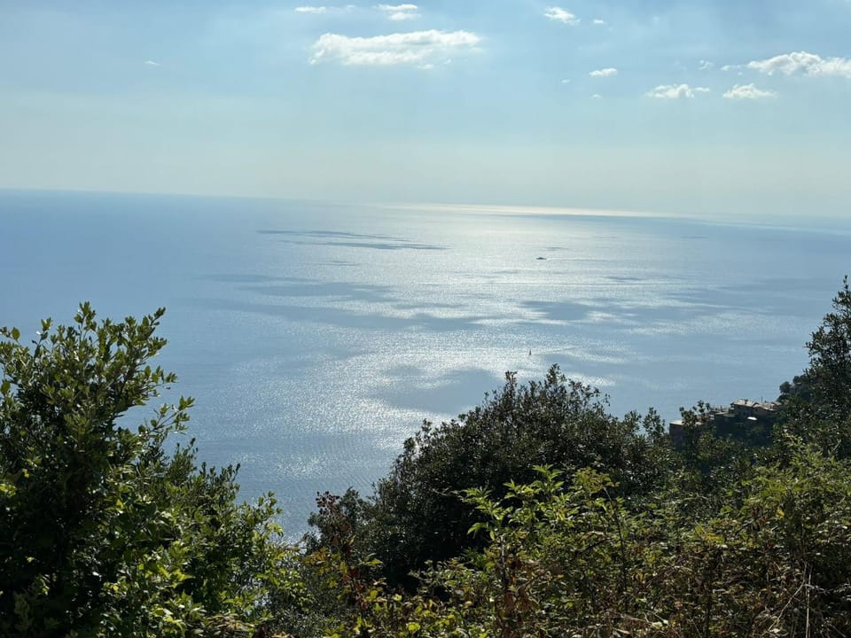 Nearby landmark, Sea view