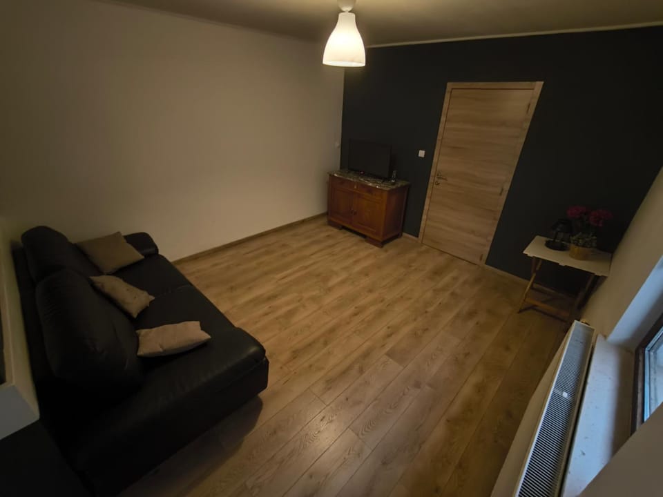 Maison entière privée House in Charleroi