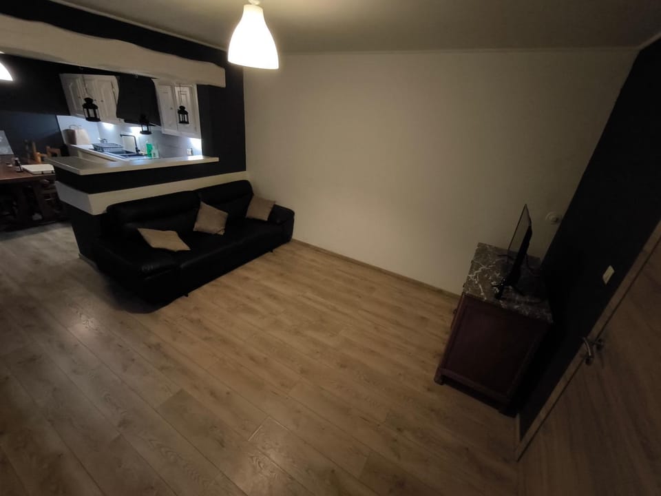 Maison entière privée House in Charleroi