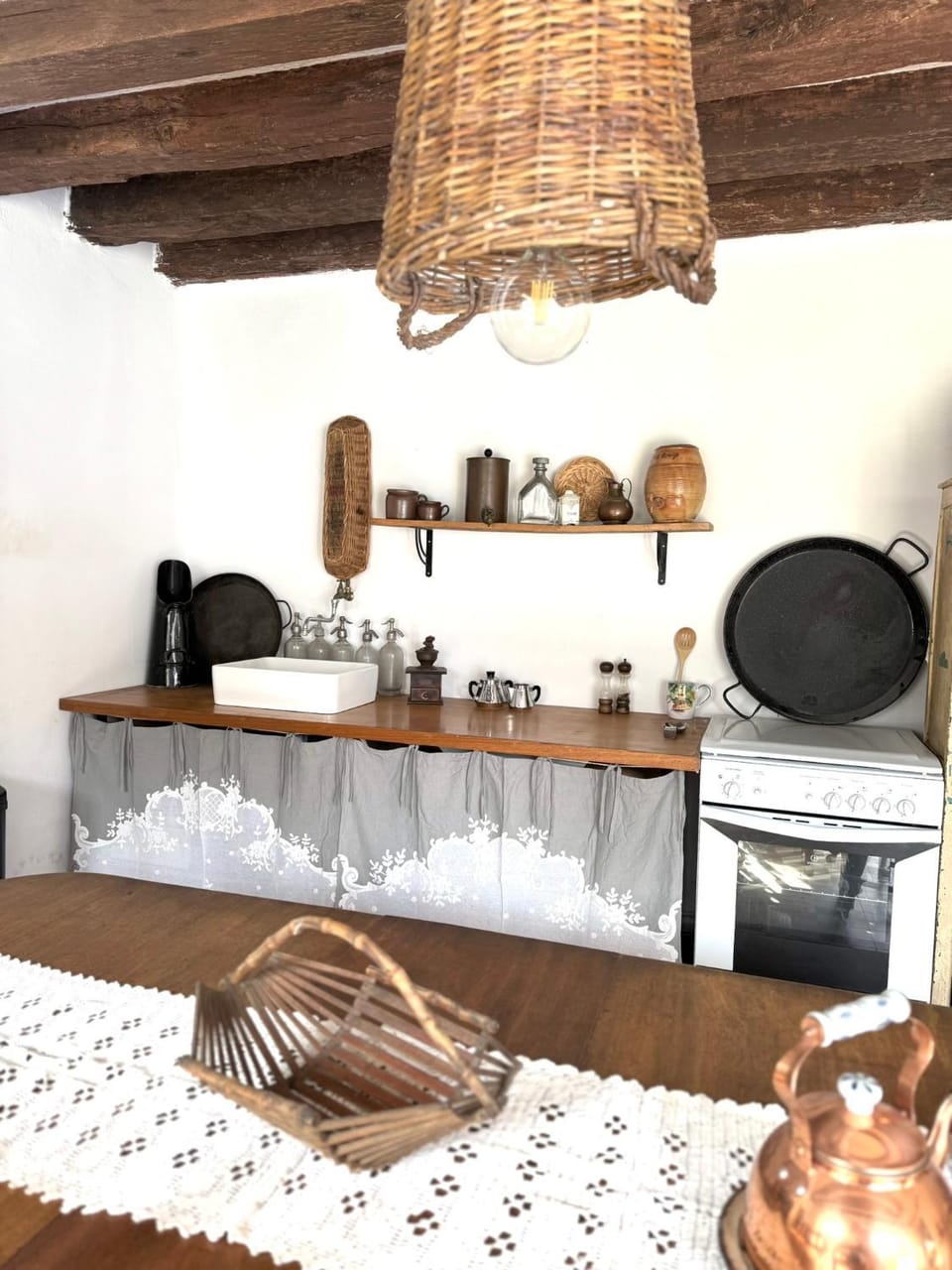 Le Moulin d Olivet Bed and Breakfast in Centre-Val de Loire