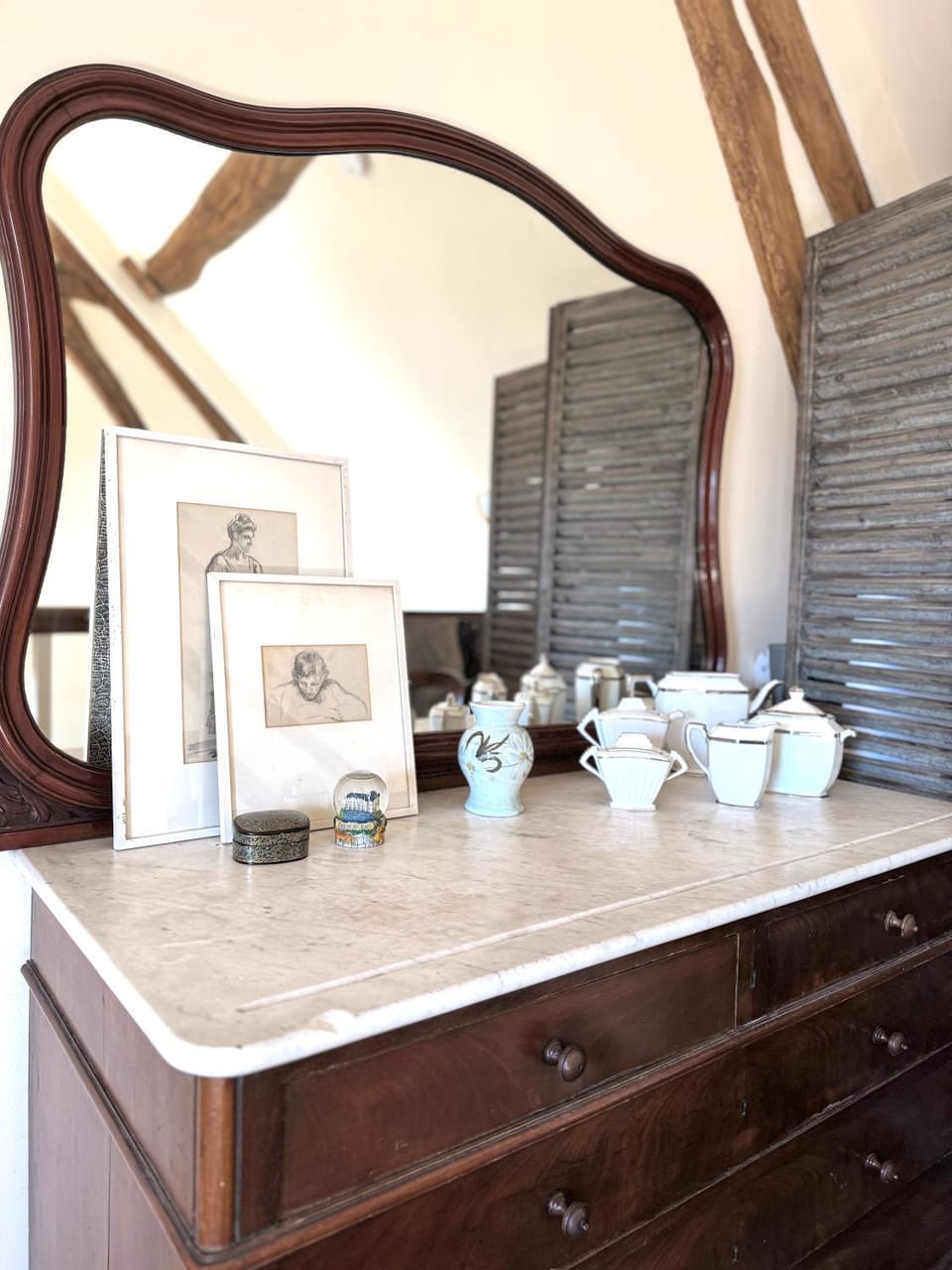 Le Moulin d Olivet Bed and Breakfast in Centre-Val de Loire