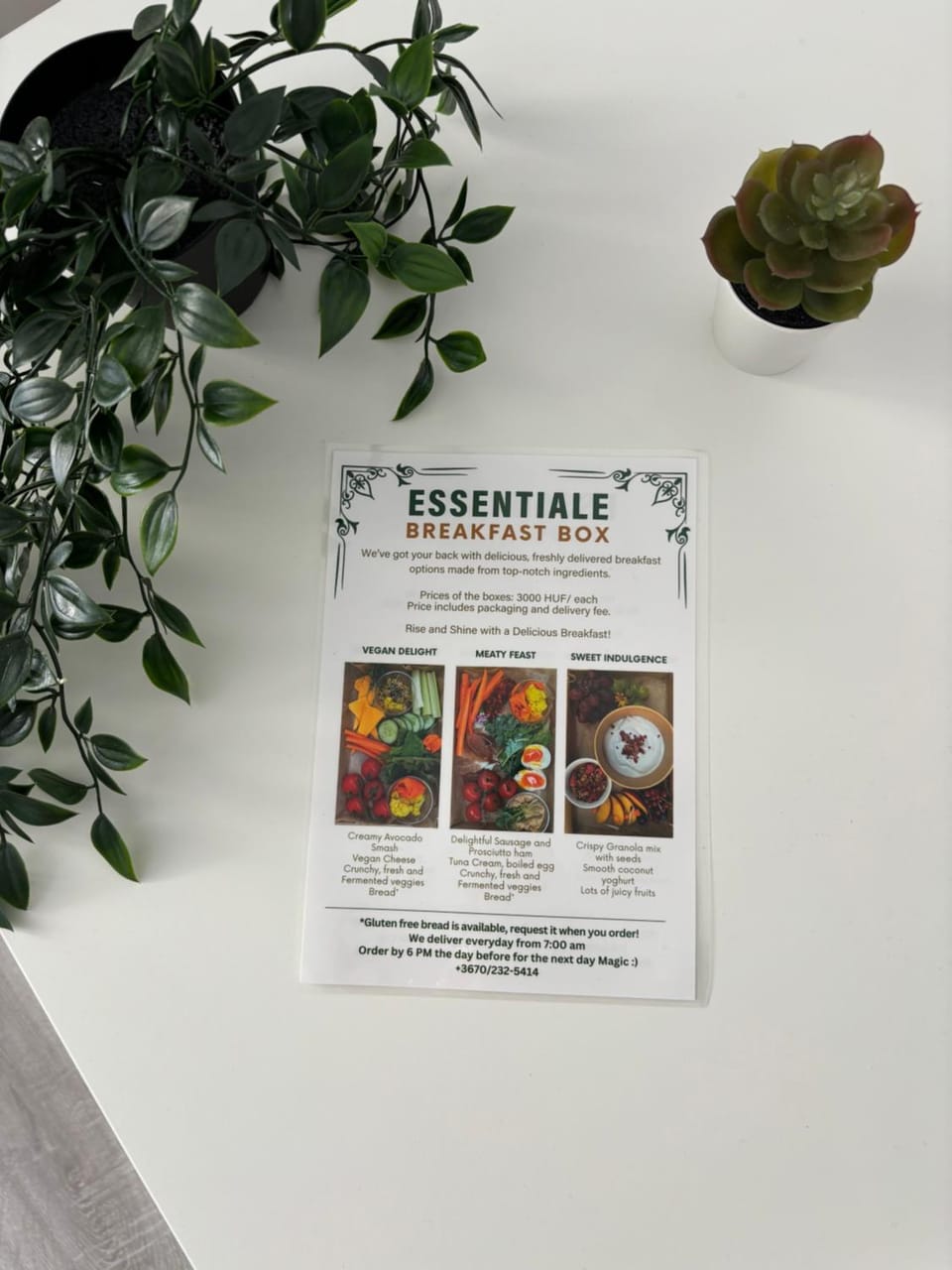 Nemes Apartman Apartment in Szeged