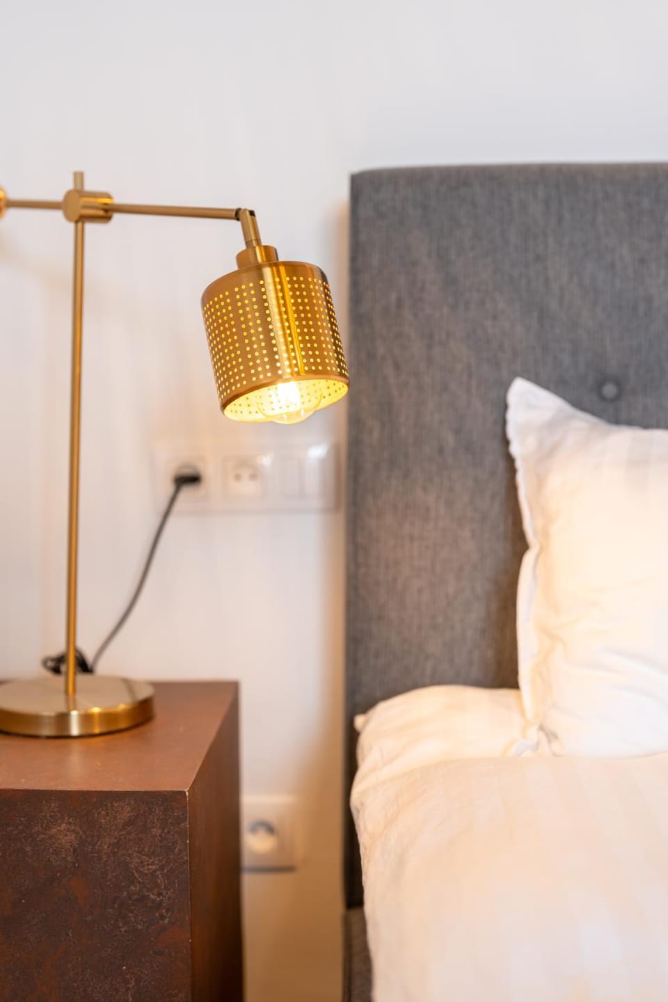Charming Old Tbilisi Escape With Panoramic Views Apartment in Tbilisi, Georgia