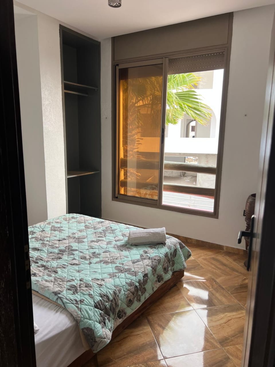 Guest house Apartment in Souss-Massa