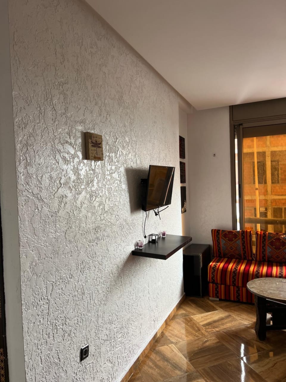 Guest house Apartment in Souss-Massa