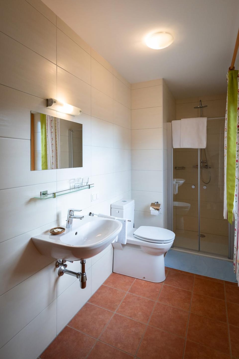 Haus Hödlmoser Bed and Breakfast in Salzburgerland