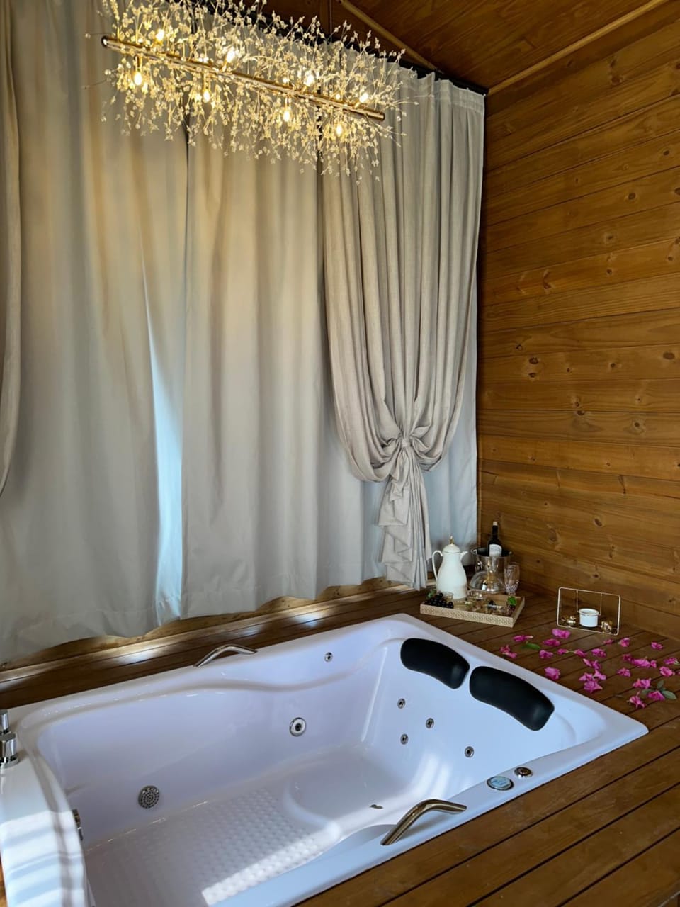 Cabana Retiro do Sol Villa in State of Santa Catarina