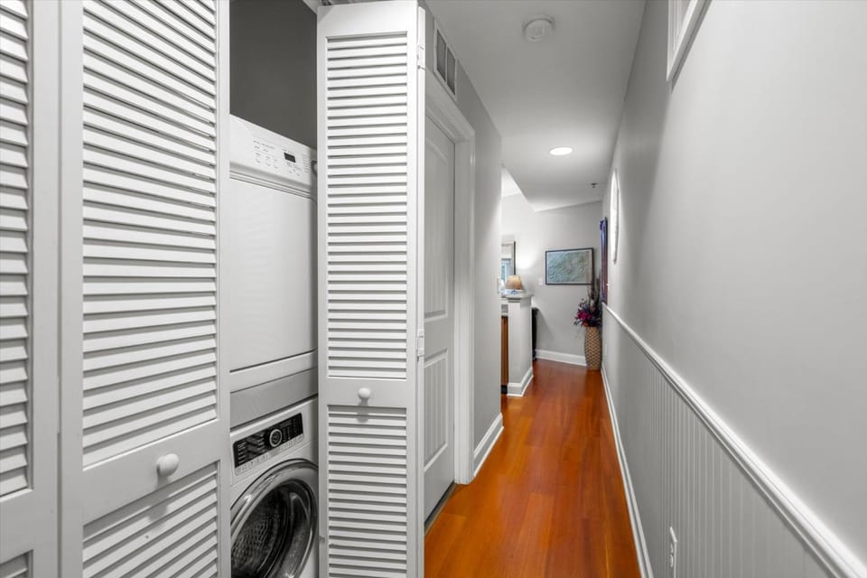 Midtown Bears Den By Colonial Properties House in Gatlinburg