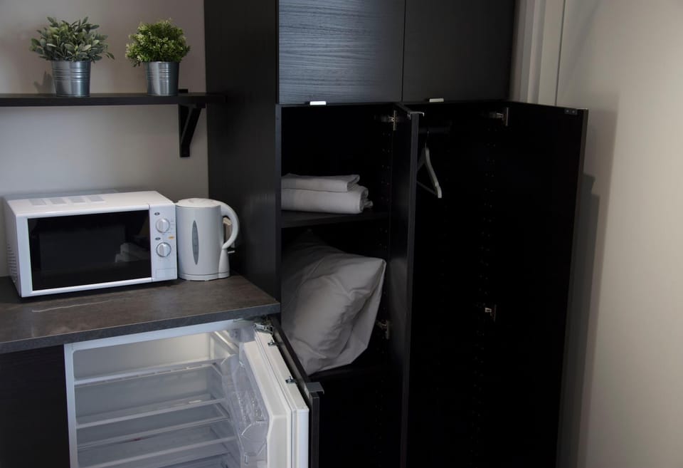 Autokeidas Forssa Motelli Motel in Uusimaa