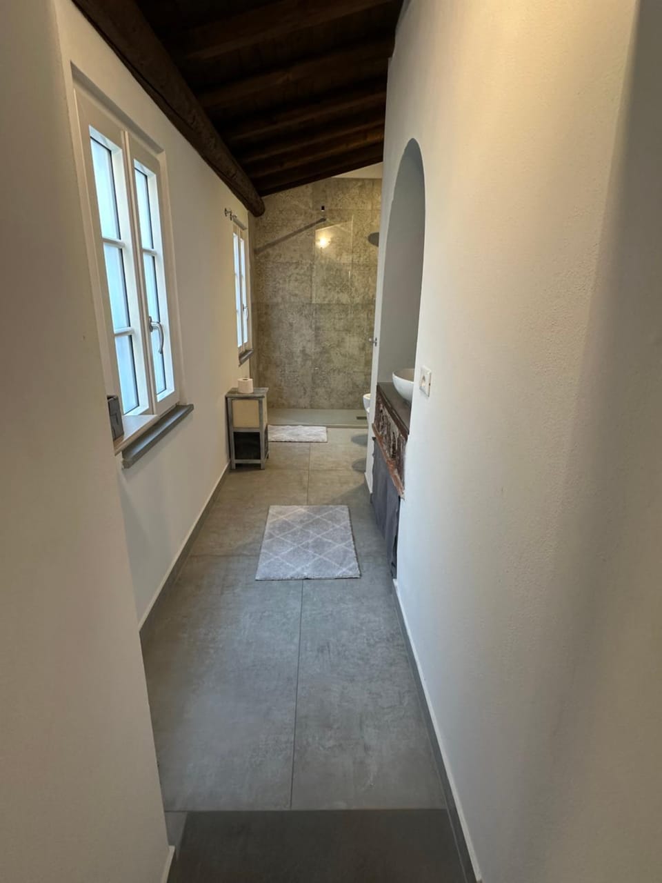 Casa Michele Bed and Breakfast in Province of Massa and Carrara