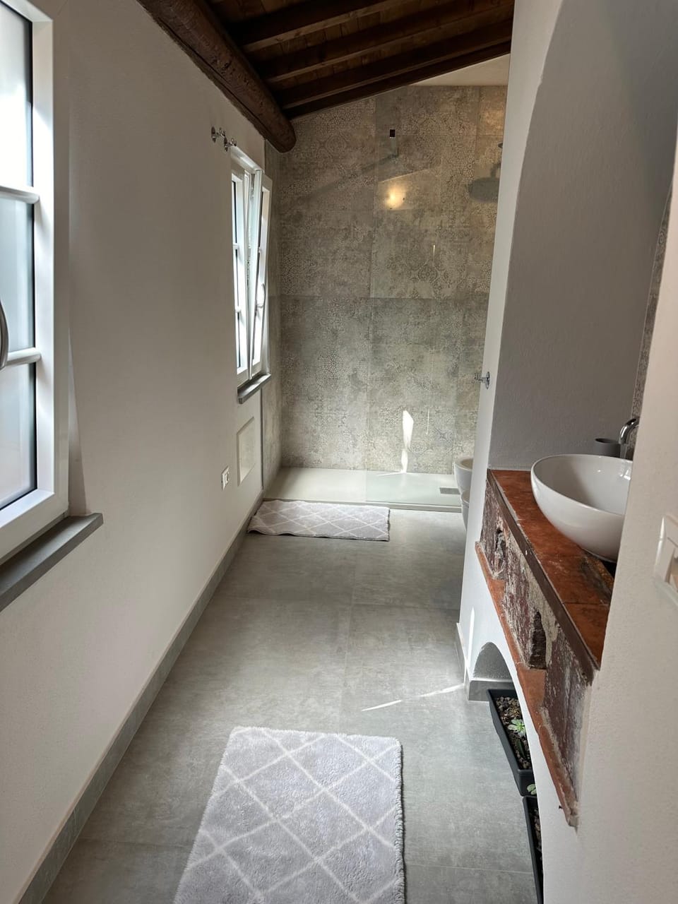 Casa Michele Bed and Breakfast in Province of Massa and Carrara