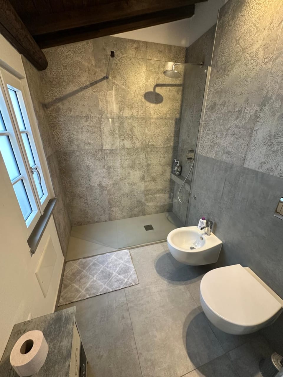 Casa Michele Bed and Breakfast in Province of Massa and Carrara