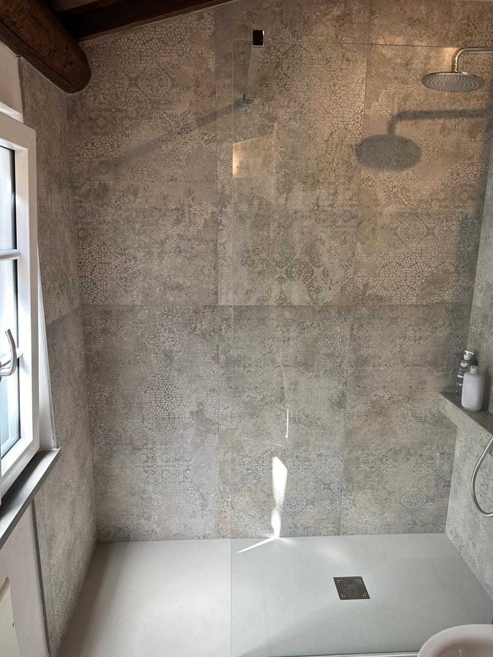 Casa Michele Bed and Breakfast in Province of Massa and Carrara