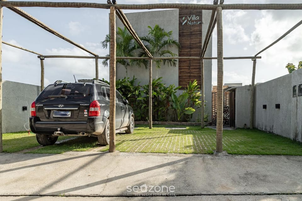 Off site