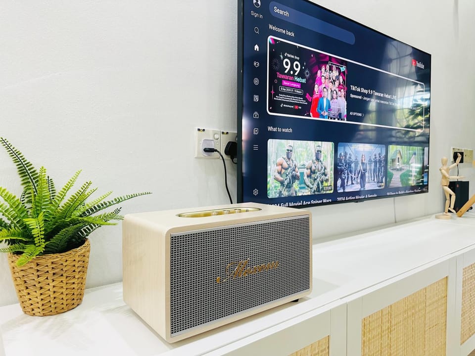 TV and multimedia, Living room, Decorative detail, Decorative detail, air conditioner, air conditioner