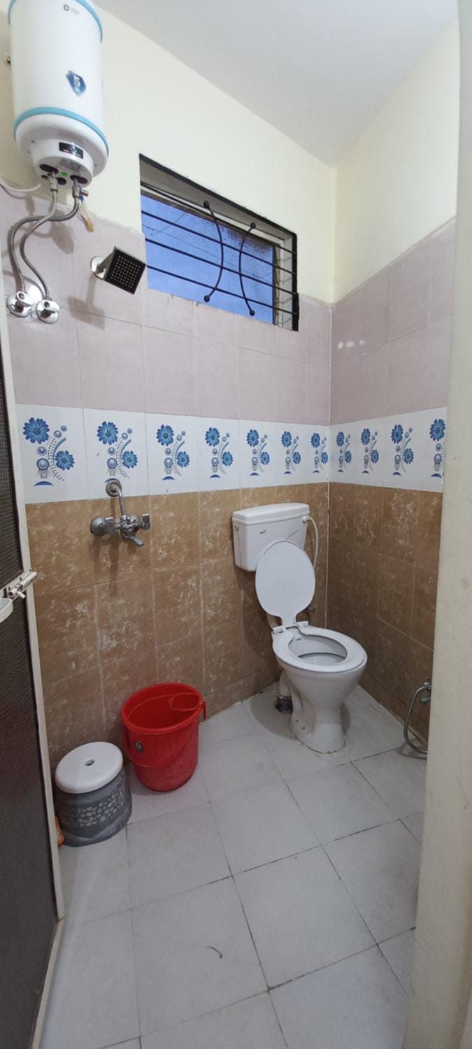 Vinayak home stay Apartment in India