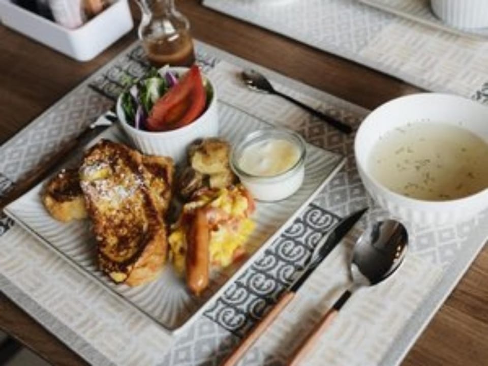 RONENAI BASE - Vacation STAY 87888v Hotel in Hokkaido Prefecture