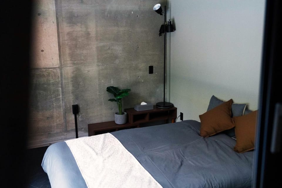 RYUKYU BREEZE No,1, No,2, No,3, No,4 - Vacation STAY 91511v House in Okinawa Prefecture