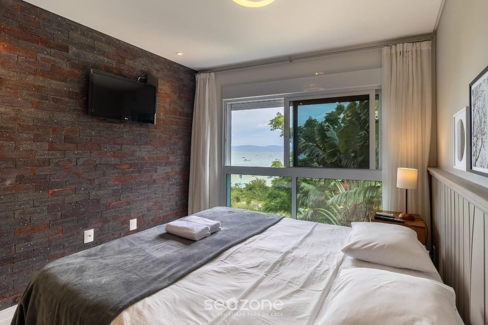 TV and multimedia, Bedroom