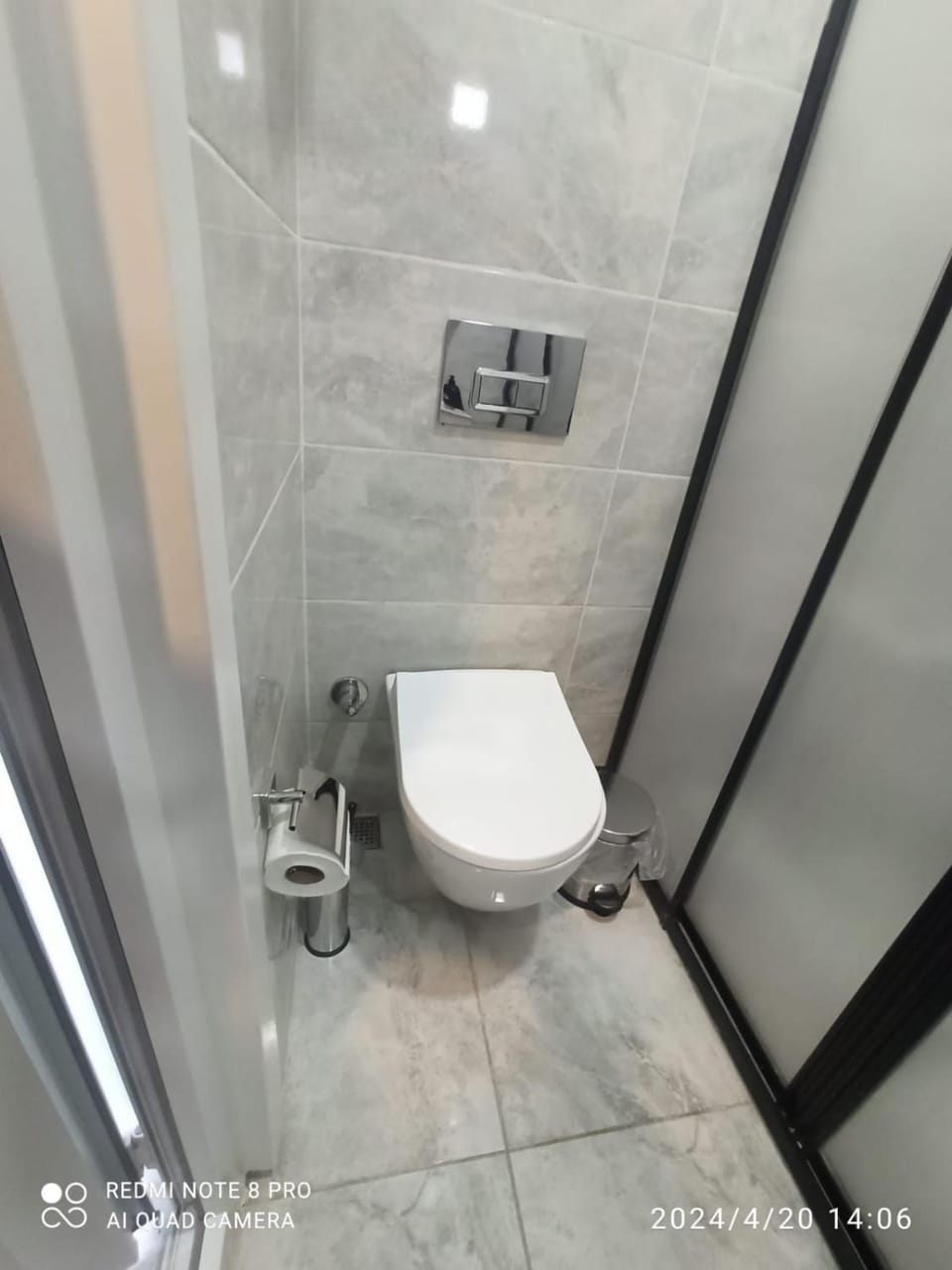 Özdemir Apart - Sultanahmet Apartment in Istanbul
