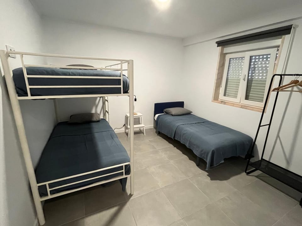 Sun House - Apartamento - Sintra Apartment in Lisbon District