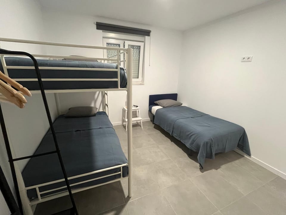 Sun House - Apartamento - Sintra Apartment in Lisbon District