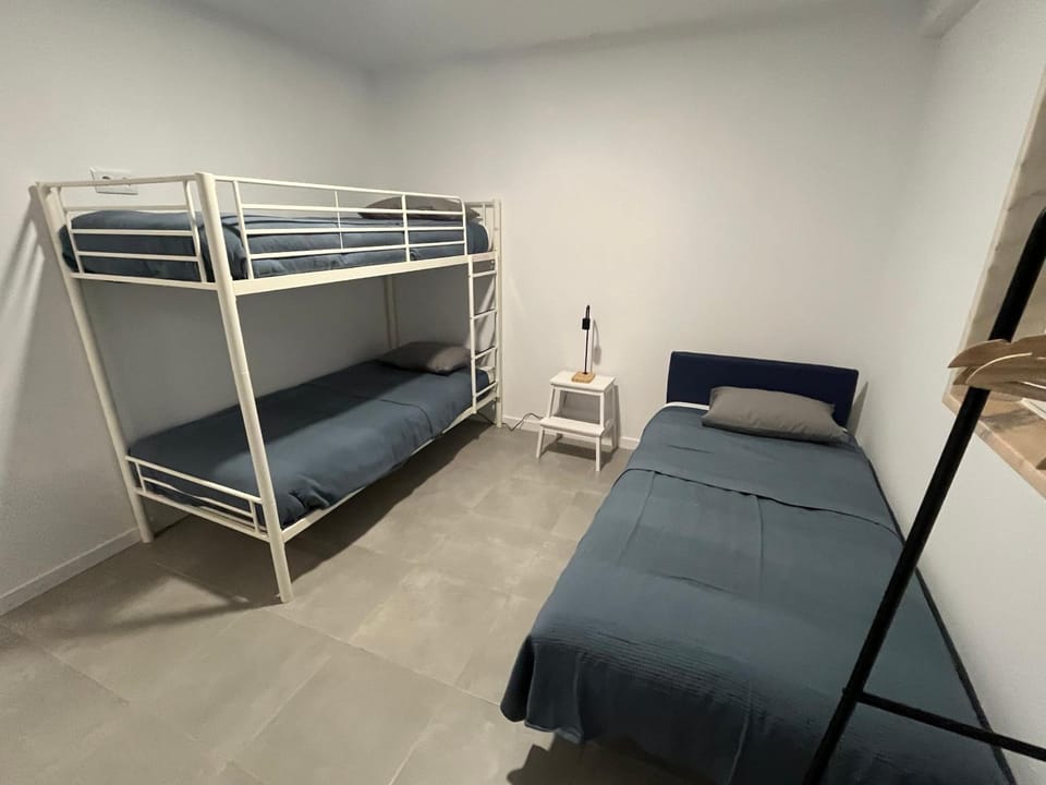 Sun House - Apartamento - Sintra Apartment in Lisbon District