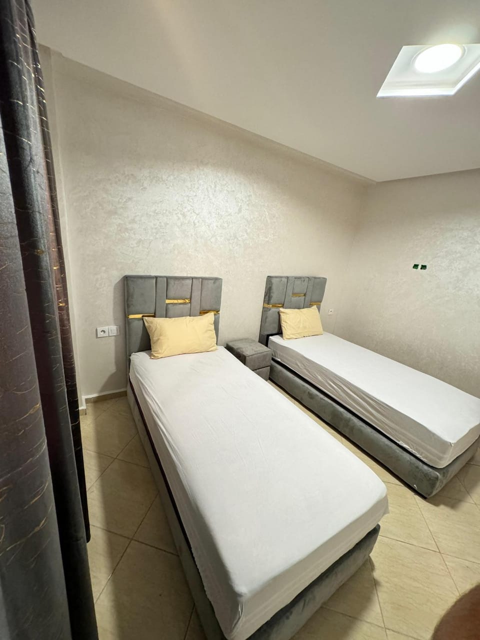 agadir home Apartment in Agadir