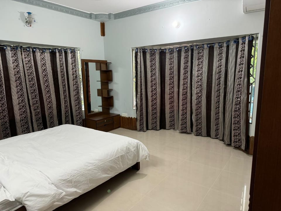 Luxury apartment in Sylhet Apartment in Bangladesh