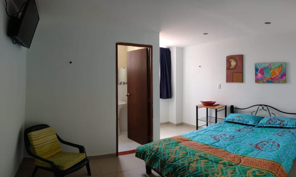 Córest Hotel Hotel in Cundinamarca, Colombia