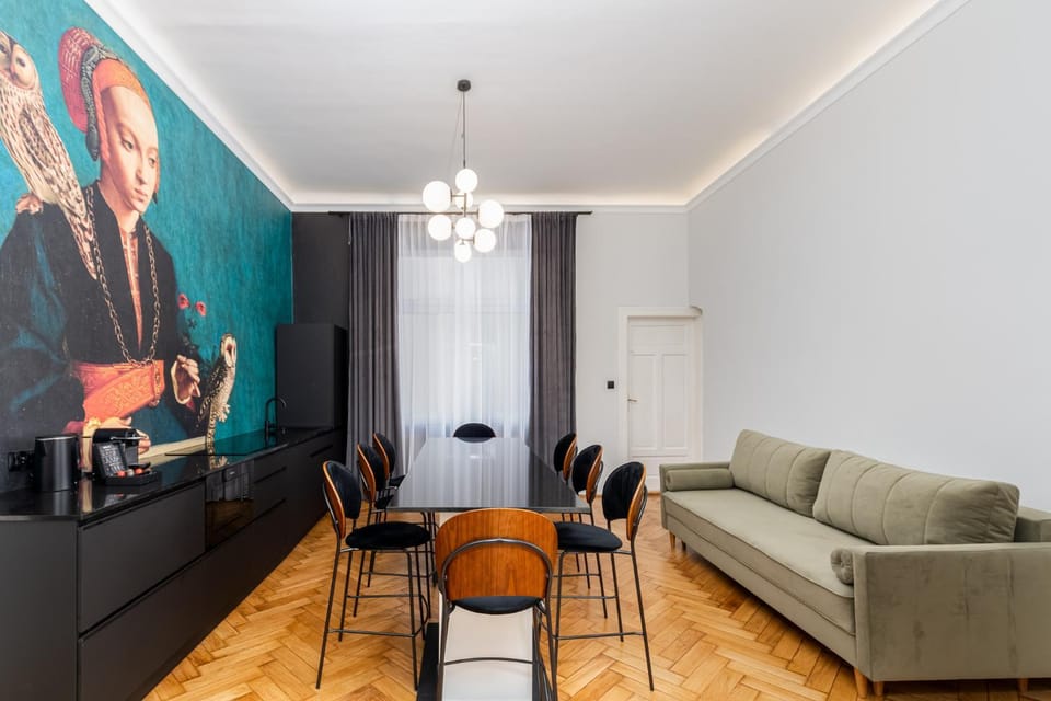 Living room, Decorative detail, Seating area