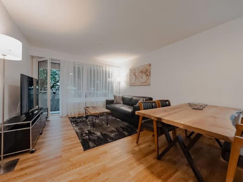 Balcony/Terrace, Balcony/Terrace, Living room, Dining area