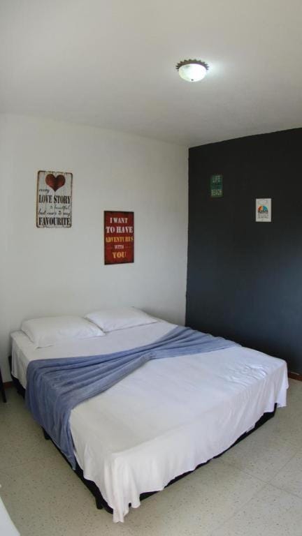 Pousada JMedina Maresias Inn in São Sebastião