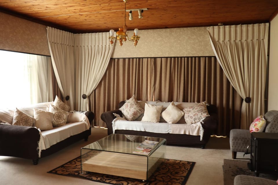 Letties guesthouse House in South Africa