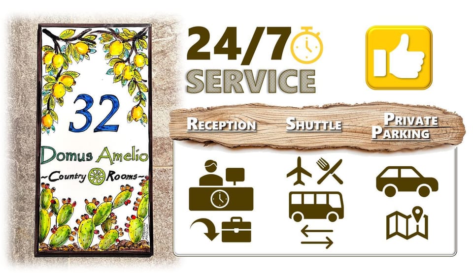 Restaurant/places to eat, Property logo or sign, Lobby or reception, Area and facilities, Parking, shuttle