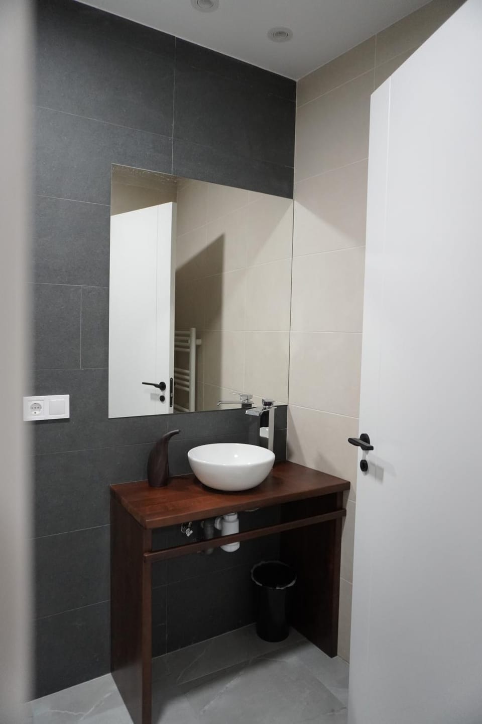 APARTAMENTO Sanin 2 Apartment in Castile and León
