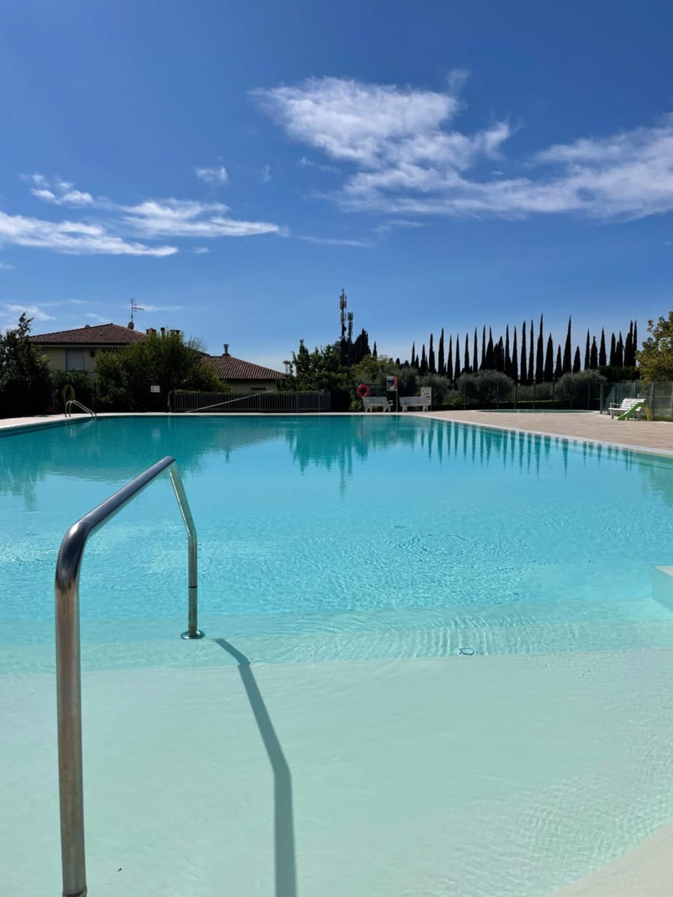 Pool view, Swimming pool, Swimming pool