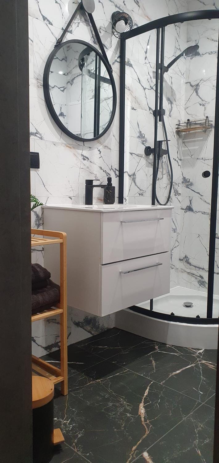 Apartamenty Królówka Apartment in Greater Poland Voivodeship