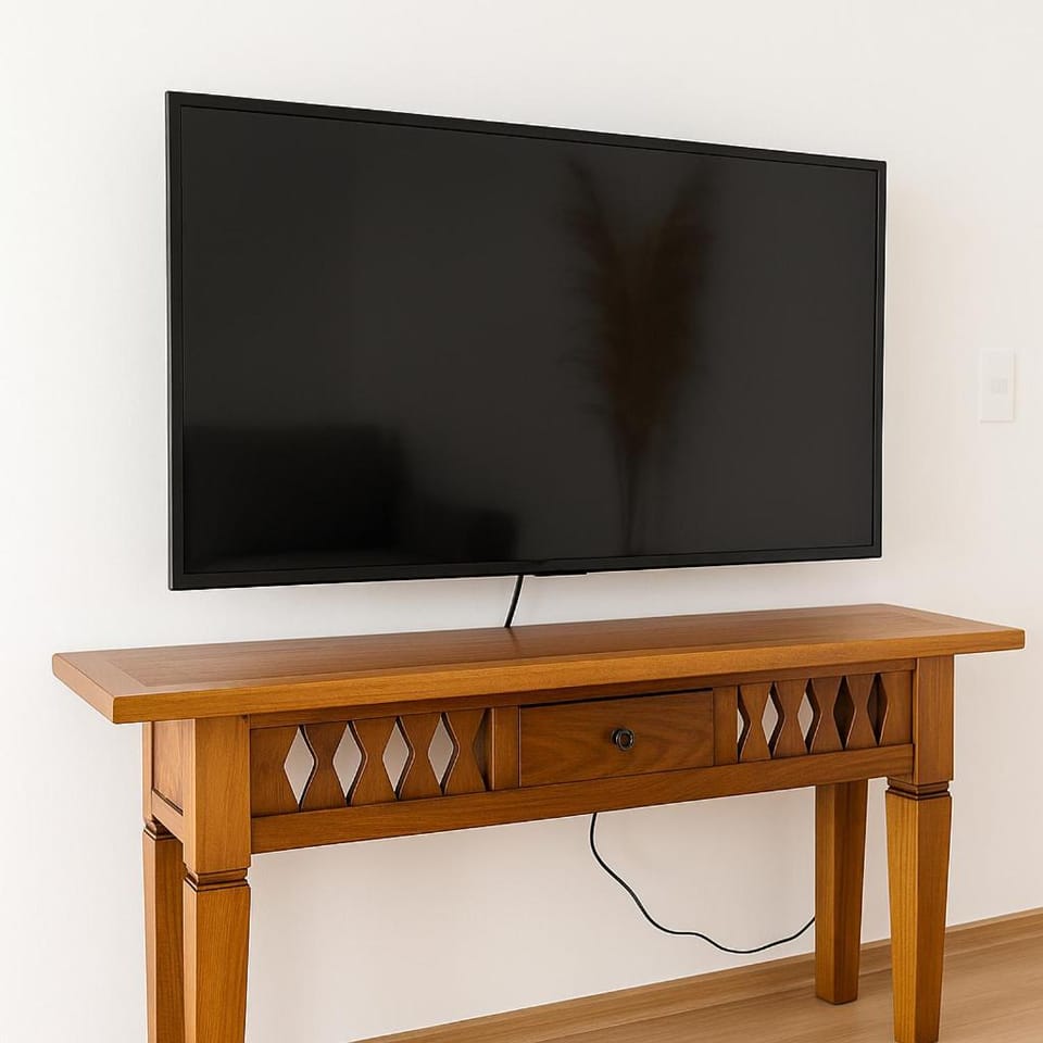 Communal lounge/ TV room, TV and multimedia, Evening entertainment