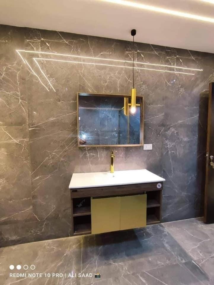 شقة لقطة للايجار المفروش في الدقي بموقع مميز جدا Apartment in Egypt