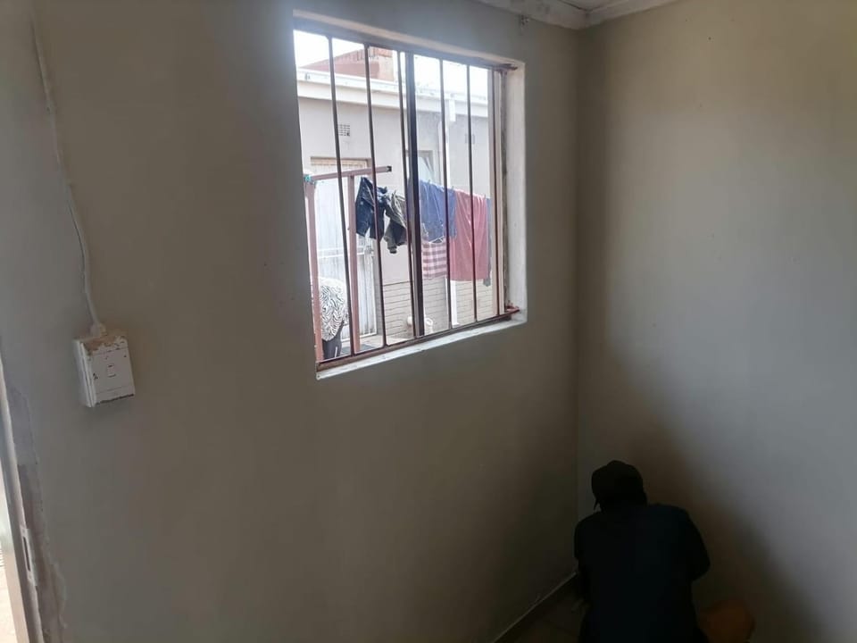 Willow Guesthouse Bed and Breakfast in Gauteng