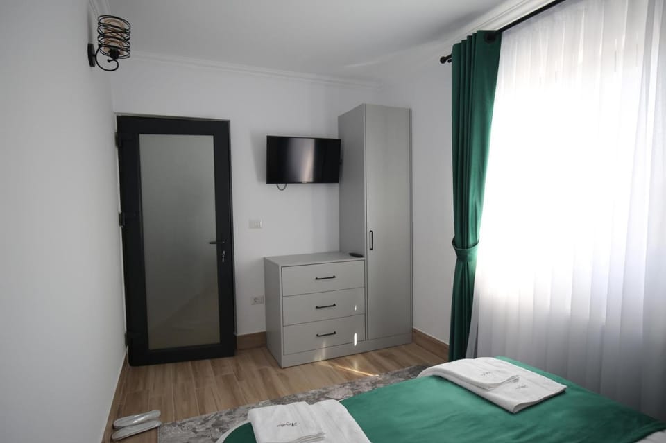 Camere de inchiriat Adyden Bed and Breakfast in Romania