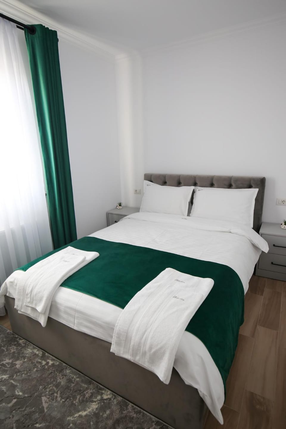 Camere de inchiriat Adyden Bed and Breakfast in Romania