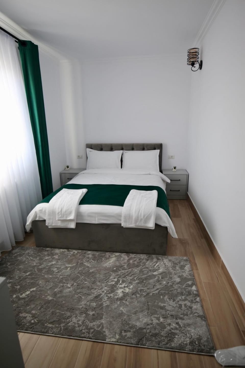Camere de inchiriat Adyden Bed and Breakfast in Romania