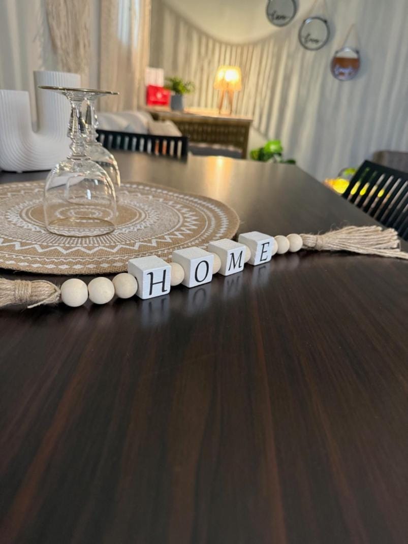 Aliki's house Apartment in Decentralized Administration of the Aegean