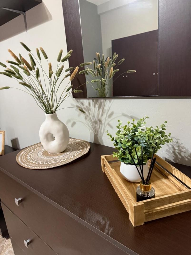 Aliki's house Apartment in Decentralized Administration of the Aegean