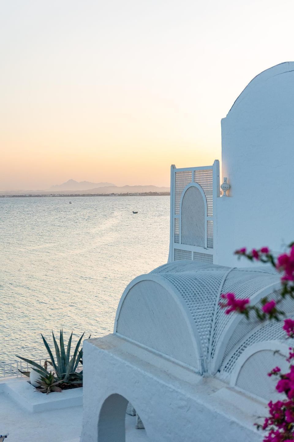 La pépite de la médina Hammamet Villa in Hammamet