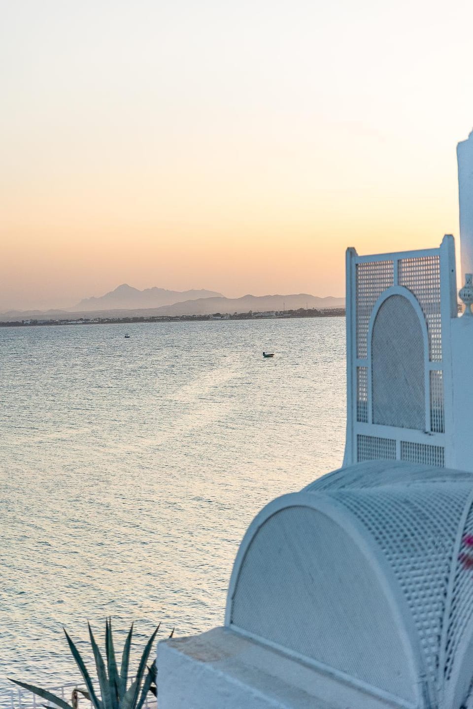 La pépite de la médina Hammamet Villa in Hammamet